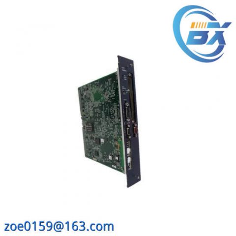 GE Fanuc IC698CPE020 Central Processing Unit - PLC Module
