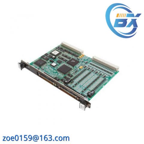 GE Fanuc IS200TPIMG1A Protective Interface Board for Enhanced System Integrity