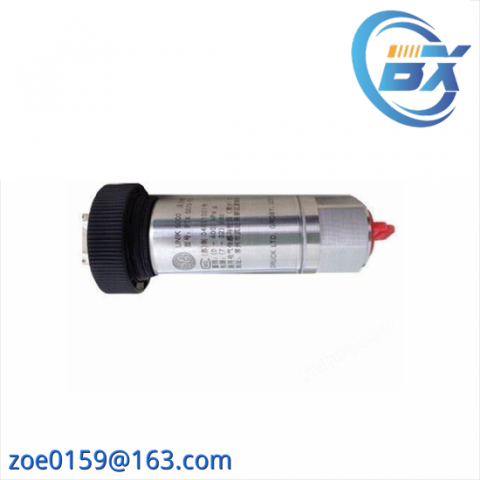 GE FANUC PTX5072 TBA2CAH0PA Pressure Transmitter, High Precision Industrial Measurement