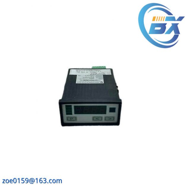 GE IC200PWR012D Power Supply Module