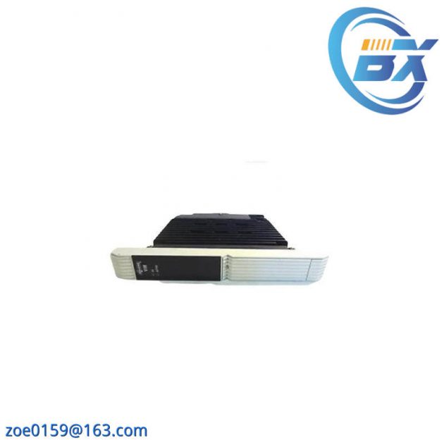 GE IC670MDL240K - 16 Channel Input Module for Field Control Systems