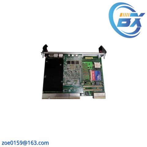 GE PLC IC694PWR321 Power Supply Module