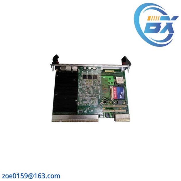 GE PLC IC694PWR321 Power Supply Module