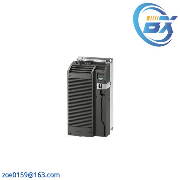 GE IC695ALG112: Isolated Analog Module - Precision Control for Industrial Automation