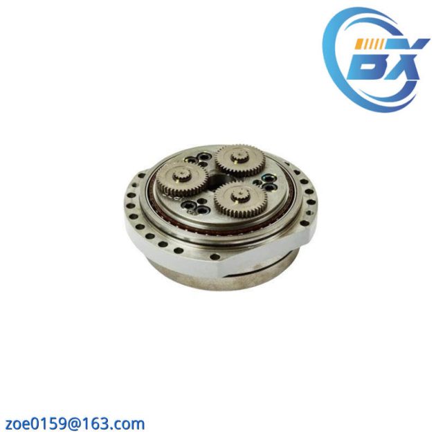GE IC695CPU320-CF: High-Performance Central Processing Unit for Industrial Automation