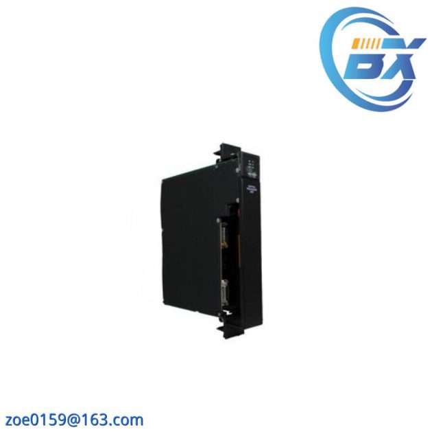 GE IC697CPU782: Precision Floating Point Central Processing Unit