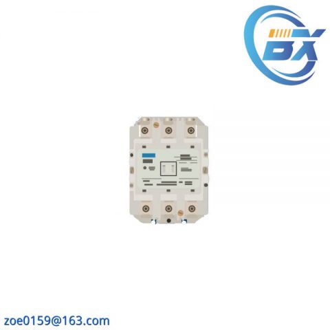 GE IC697PCM711P - High-Performance PLC Module for Industrial Automation