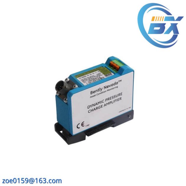 GE IC697PWR748 - High-Performance Power Supply Module
