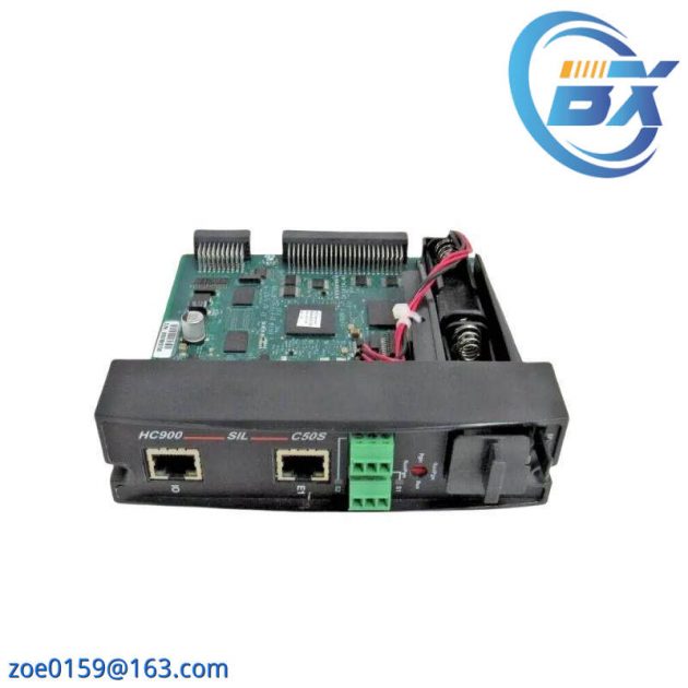 GE IC698PSD300 High-Performance Power Supply Module for Industrial Control Systems