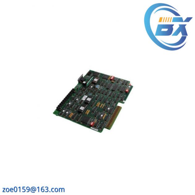Gems Sensors & Controls 2200BGA2501A3UA - High Precision Pressure Sensor Module