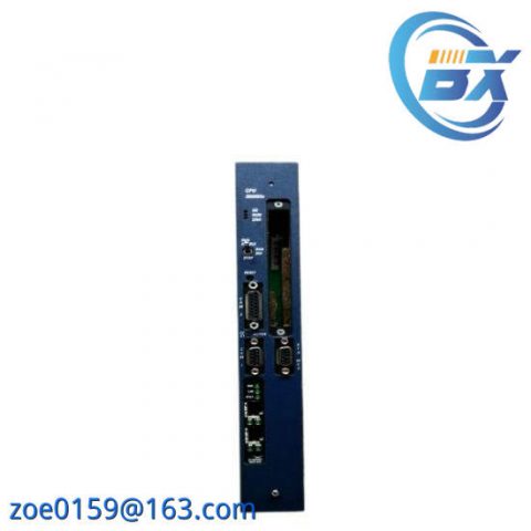 GE IS200TBCIS2CCD Contact Input Termination Board