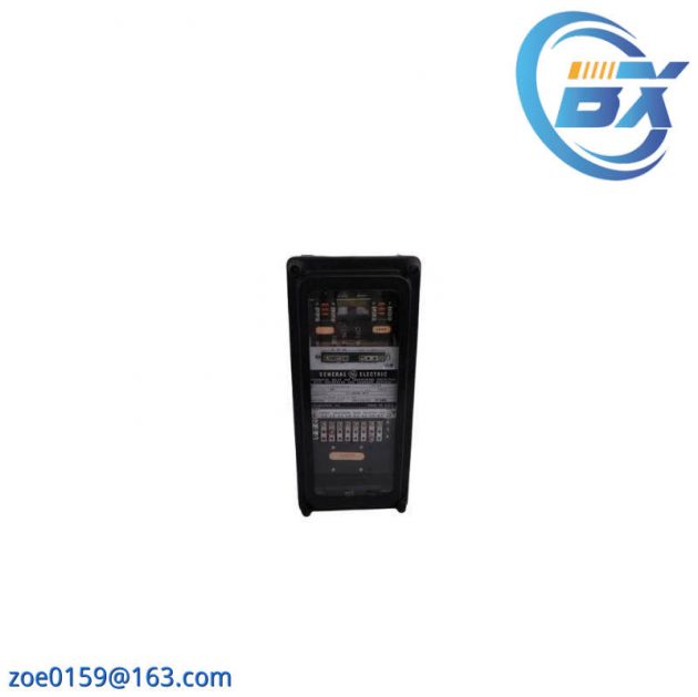 GE IS200TTURH1CFD Conformal Coated Terminal Board for Turbine Control