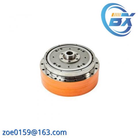 GE IS215UCVEM09A VMIVME-7698 - High-Performance Turbine Control System Component