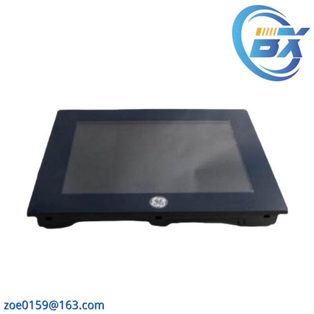 GE IS215UCVHM06A 350-9300007672-12F010 - High-Performance PLC Module for Industrial Automation
