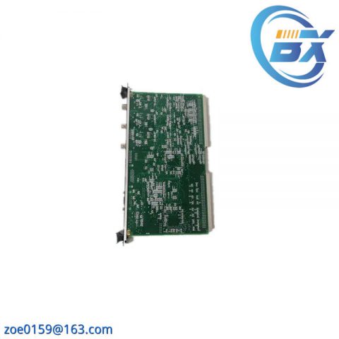 GE IS215VCMIH2CA IS200VCMIH2CAA Speedtronic Turbine Control PCB Boards