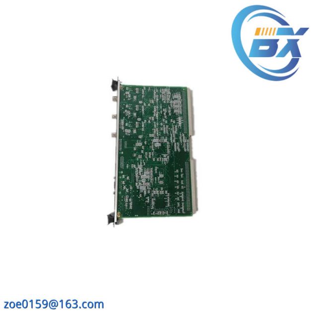 GE IS215VCMIH2CA IS200VCMIH2CAA Speedtronic Turbine Control PCB Boards