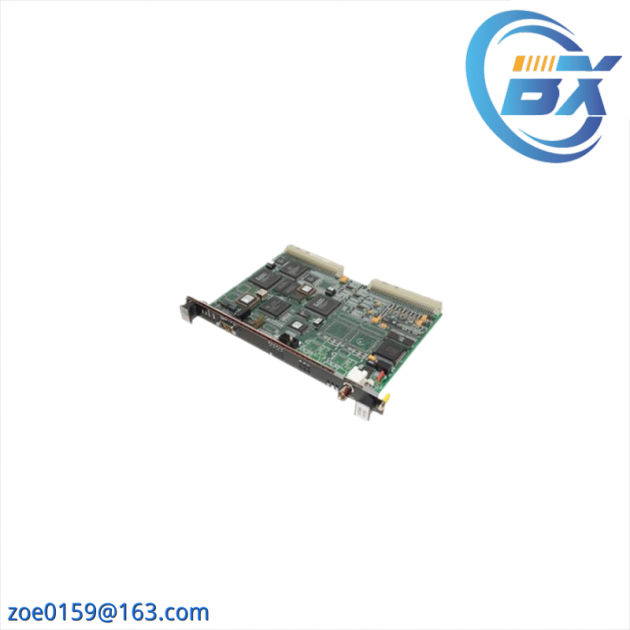 GE IS215WEMAH1BB / IS200WEMAH1AEA: High-Performance Elevator Control Circuit Board