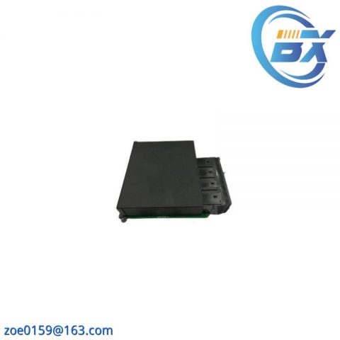 GE UR7CV Industrial Automation Control System