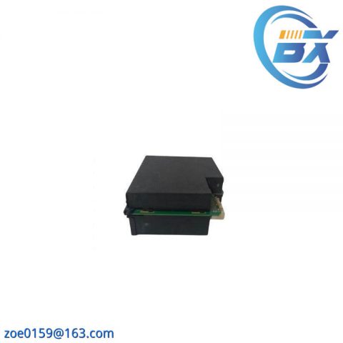 GE UR9HH, UR Module, Multilin, Industrial Control, Advanced Automation Solutions