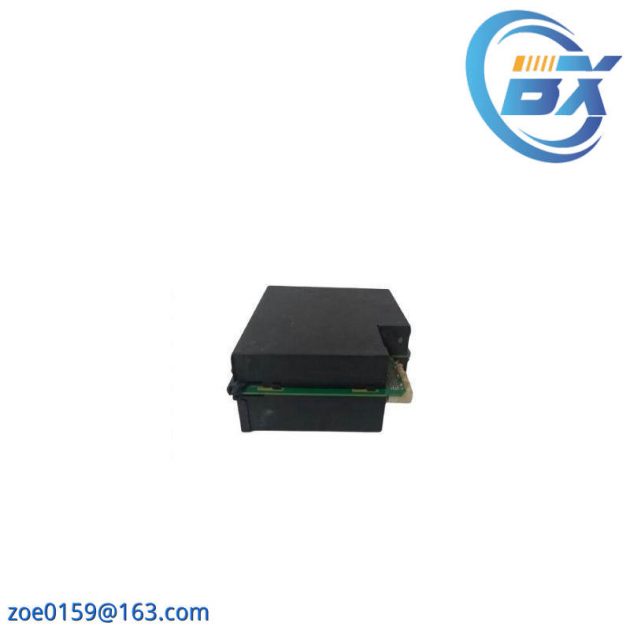 GE UR9HH, UR Module, Multilin, Industrial Control, Advanced Automation Solutions