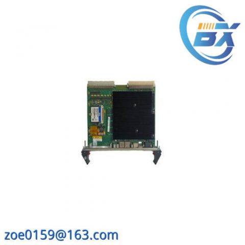 GE VME-7807RC 350-930078074-410000 G - High-Performance Industrial Module