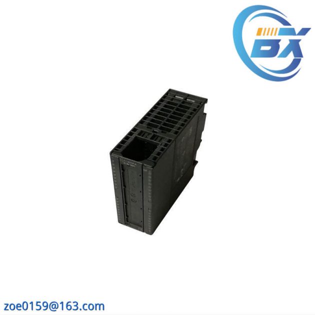 GE VME-7807RC 350-930078074-410000 G - High-Performance Industrial Module