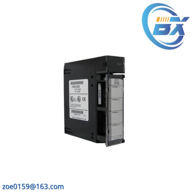 GE VMIVME-7452 Industrial Automation Module