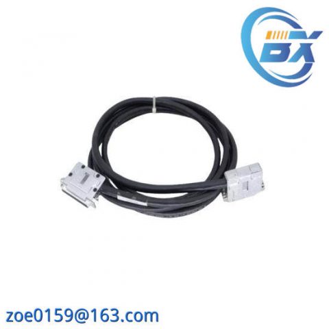 GE-FANUC PQM-II-T20-CA Power Quality Monitor