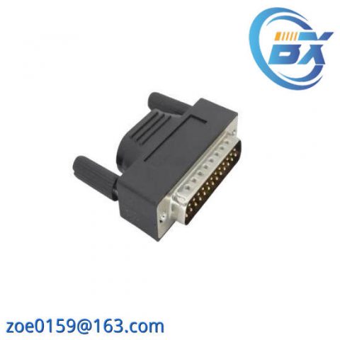 GE IC693ACC306 EEPROM MEMORY MODULE; GE-FANUC