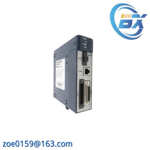 General Electric IC694PSM001: Precision Power Sync & Measurement Module, Designed for Critical Industrial Automation