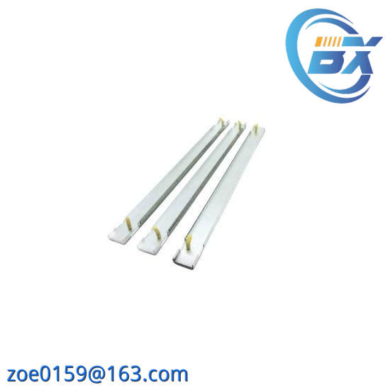 general_electric_ic698acc735_shielded_single_slot_faceplate.jpg GE IC698ACC735 Shielded Single Slot Faceplate; Manufacturer: GE-FANUC