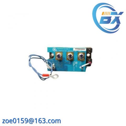 GE SSKT160-08 RE400AEPJH1ABB-P Axis Motor Speed Limit, Designed for Industrial Precision