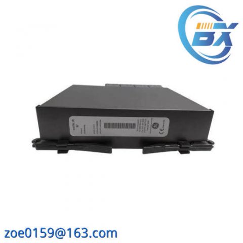 GE UR77H Digital I/O Module: Industrial Automation Solutions
