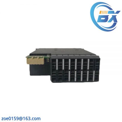 GE UR8LH Digital Relay Module - Advanced Control Solutions