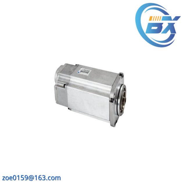 Honeywell 05701-A-0326 Industrial Control Module