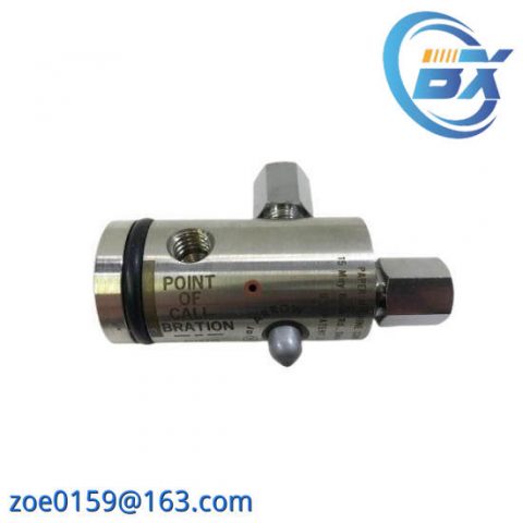 Havvar PT-30-N-HA-S Pressure Transmitter - Precision Control for Industrial Applications