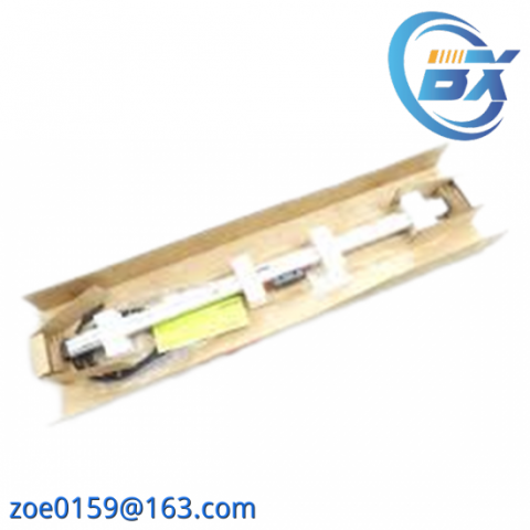 Heidenhain LS106 Module, 326797-01