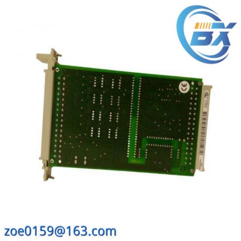 HIMA F1202 Digital Servo System, Precision Control for Industry