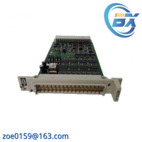 HIMA F2102 Control Module, Large Stock, Precision Automation Solutions