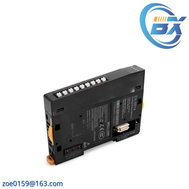 HIMA Z7126 Communication Module for Industrial Control Systems