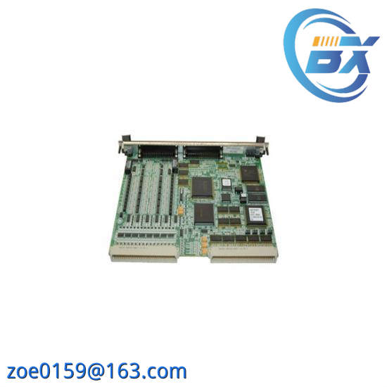hitachi_lpf240a_1.jpg Hitachi LPF240A Inverter Module for Industrial Automation