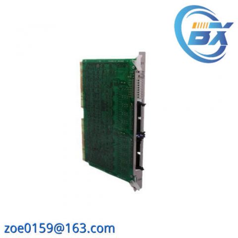 HITACHI LQS000: High-Performance Servo Drive Controller, Advanced Industrial Automation Solutions
