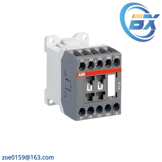 HITACHI PS6000 Programmable Logic Controller, High Performance Industrial Automation Solution