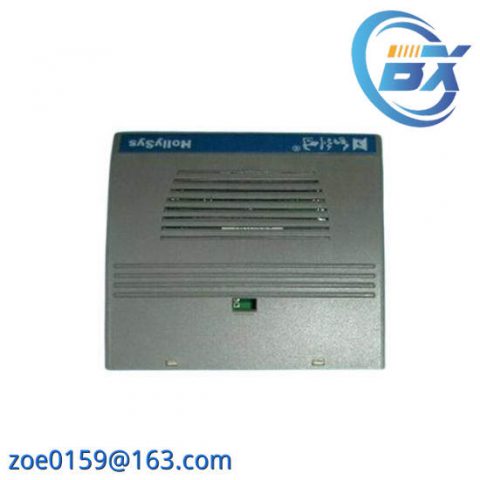 HollySys FM1201-A02 Power Supply Board: High-Performance, Durable Control Module