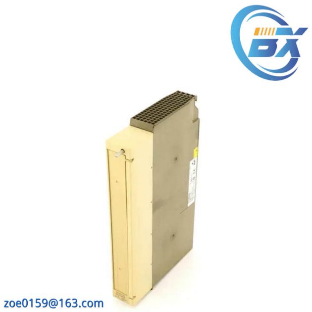 HoloTrak IS8500 232/422 High-Speed Data Communication Module