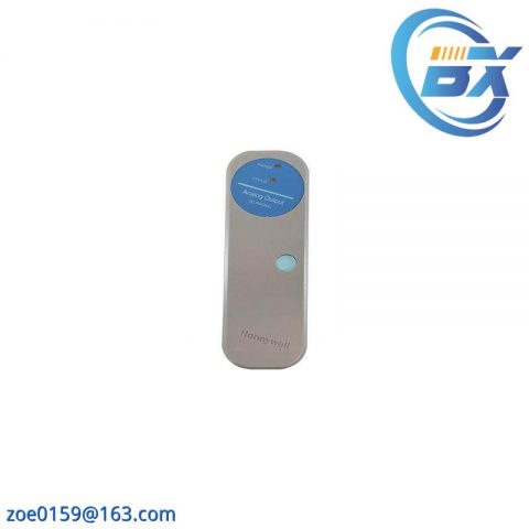 HONEYWELL 05701-A-0145 Industrial Control Module
