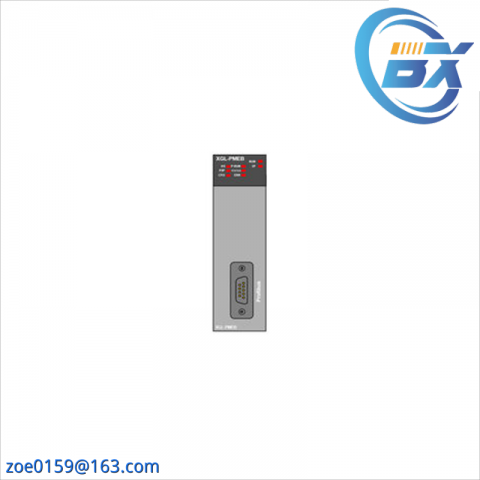 Honeywell 2MLL-PMEA Communication Adapter for Industrial Automation