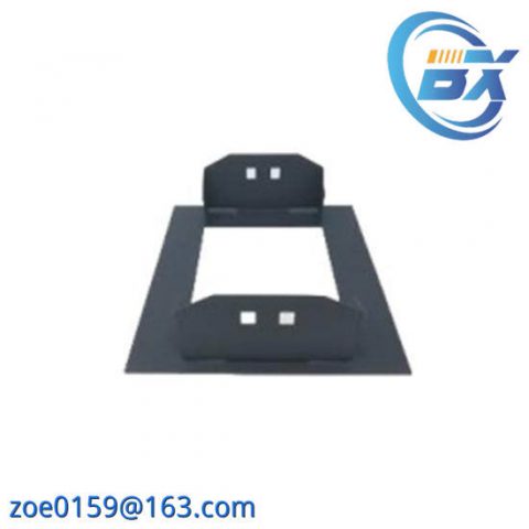 Honeywell 30755223-003 DIN Adapter Kit: Industrial Automation Solutions