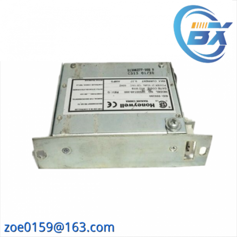 HONEYWELL 38500143-200/38500148-300 TDC 3000 Hub Assembly - Precision Control, Unmatched Reliability