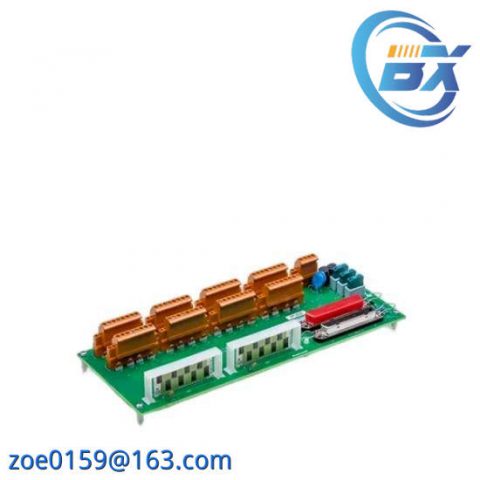 Honeywell 51204160-175 UCN Digital Input Module for Industrial Control Systems